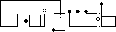 Craigweb Logo